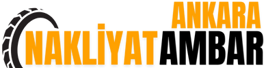 Antalya Başkale Ambar